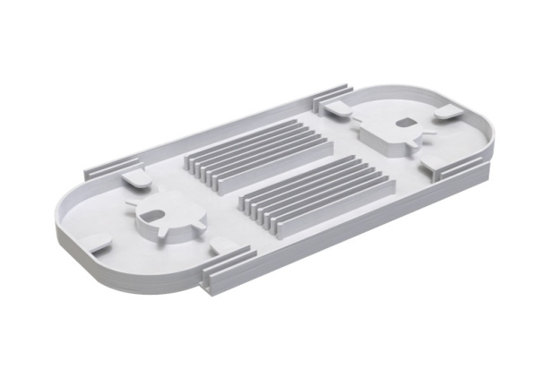 фото Сплайс-кассета  DKC RNSPLICE в Красноярске