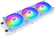 фото Вентилятор Thermaltake CT120 EX Hydrangea