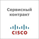 фото Сервисный комплект  Cisco CON-SNT-CP8865KP в Уфе