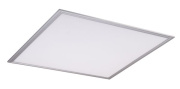фото Панель LED EKF LPS-4008-L-36-6500