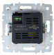 фото Розетка USB  IEK BR-U21-D31-K10 в Уфе