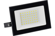фото Прожектор GENERICA LPDO501-050-65-K02-G