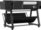фото Плоттер струйный HP DesignJet T850 в Челябинске