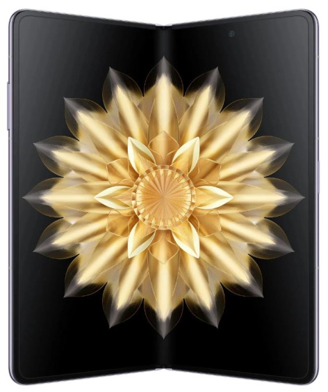 фото Смартфон  Honor Magic V2 16/512GB