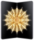 фото Смартфон  Honor Magic V2 16/512GB