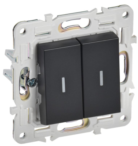 фото   IEK SK-V20-1-10-K02 в Уфе