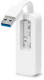 фото Сетевая карта  TP-LINK UE300 в Уфе