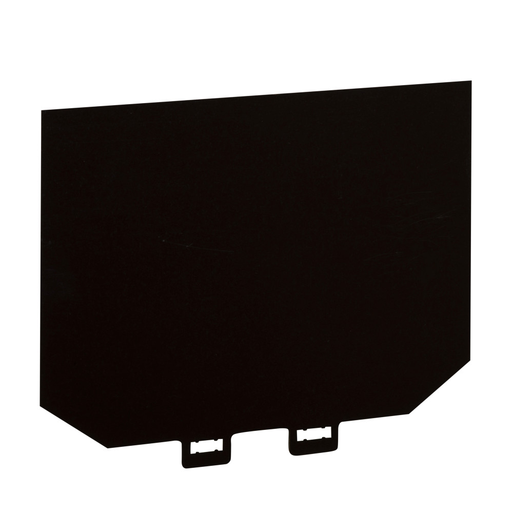 

Экран Schneider Electric LV429330 2 изолированых -стац. выкл. 3P (NSX100/250), LV429330