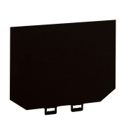фото Экран Schneider Electric LV429330