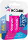фото Аккумулятор  Космос KOCR6NIMH2700MAH2BL