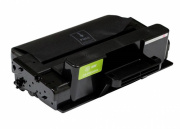 фото Картридж Cactus CS-PH3320X