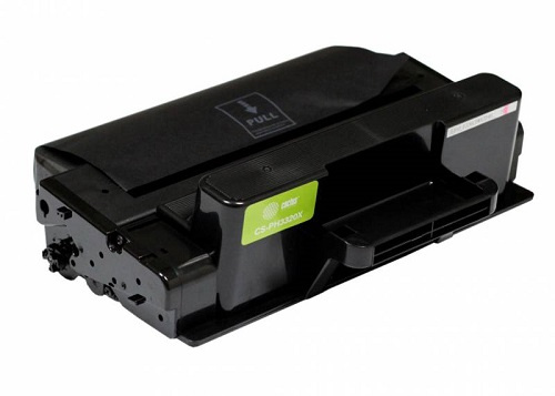 фото Картридж  Cactus CS-PH3320X в Красноярске