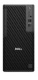 фото Компьютер Dell Pro Precision T1 Tower (Intel Core Ultra 7 265 (20/20; 2,4ГГц), 2.4ГГц, 16ГБ DDR5, SSD 512 Гб, Не установлена) [P7T1-7652A]