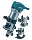 фото Фрезер  Makita RT0702CX2