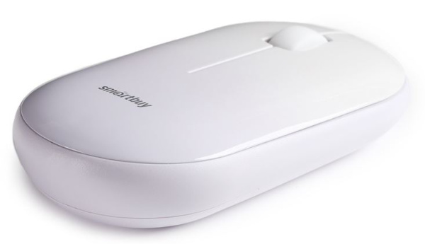 фото Мышь Wireless SmartBuy 266AG в Челябинске
