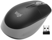 фото Мышь Logitech M190