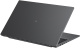 фото Ноутбук  Digma Pro Fortis в Уфе 15.6 ", Core i3, 16 Гб RAM, 512 Гб SSD, UHD Graphics, Серый
