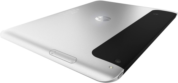 фото Планшет  HP ElitePad 900 32Gb Grey