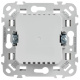фото Светорегулятор  IEK FI-D23-0550-P-K47 в Санкт-Петербургe