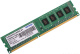 фото Модуль памяти DDR3L 4GB Patriot Memory PSD34G1600L81 в Перми