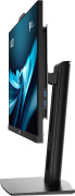 фото Моноблок MSI Pro AP242P 14M-653RU
