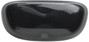 фото Гарнитура JBL Tune Buds Ghost