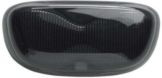 фото Гарнитура беспроводная JBL Tune Buds Ghost в Перми