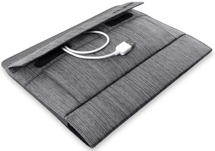 фото Чехол  Belkin Access Folio Stand Grey