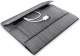 фото Чехол  Belkin Access Folio Stand Grey