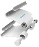 фото Подставка Vention KCAW0