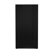 фото Шкаф Datarex DR-700531