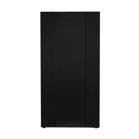 фото Шкаф напольный 19", 42U Datarex DR-700531 в Уфе
