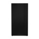 фото Шкаф напольный 19", 42U Datarex DR-700531 в Екатеринбурге