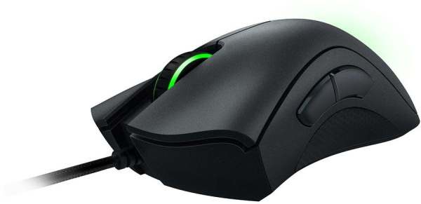 фото Мышь  Razer DeathAdder Essential в Волгограде