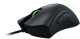 фото Мышь  Razer DeathAdder Essential в Казани