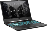 фото Ноутбук ASUS TUF Gaming A15 FA506NC