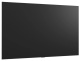 фото Телевизор  LG OLED65G5RLA.ARUG в Санкт-Петербургe