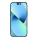 фото Чехол  Nillkin Nature TPU Pro Magnetic Case в Волгограде