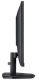 фото Монитор 24,5" Acer XV250QF3bmiiprx в Санкт-Петербургe