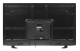 фото Телевизор  Asano 50LF1010T