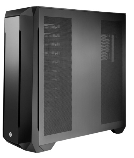 фото Корпус eATX Raijintek ZOFOS ULTRA в Омске