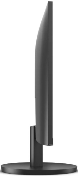 фото Монитор 27" AOC 27B3CA2 в Челябинске