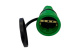 фото Удлинитель силовой iTOK i-CONNECT-COLOR-SU-PVS-315-1-44-7-GREEN в Уфе