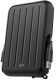 фото Внешний диск HDD 2.5