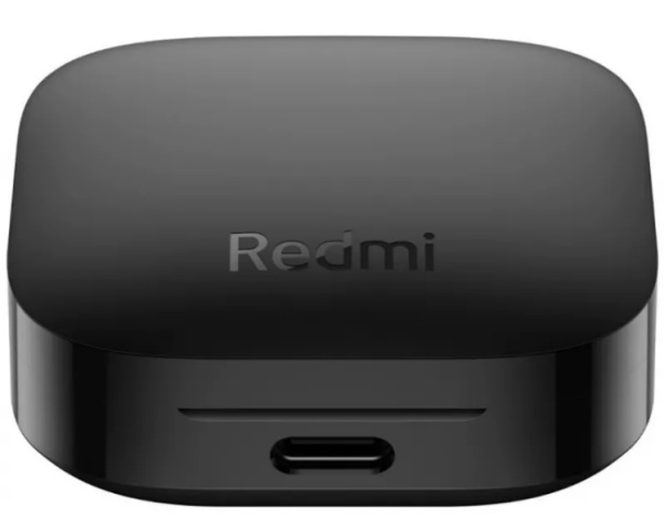 фото Гарнитура беспроводная Xiaomi Redmi Buds 6 Active в Волгограде