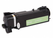 фото Картридж Cactus CS-PH6140Y