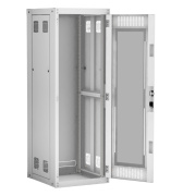 фото Шкаф Netlan EC-FZ-426080-GMM-GY