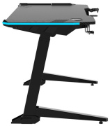 фото Стол FoxGear FG-ZE-49B