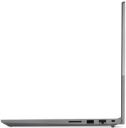 фото Ноутбук Lenovo ThinkBook 15 G2 ITL