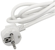 фото Удлинитель EKF UBA-LUX-503-TC